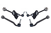 S550 Frt Lateral Links - image 1