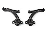 FRT LWR CONT ARMS 05-10 - image 1