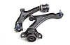 S197 Front Control Arms - image 1