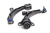 S197 Front Control Arms - image 1