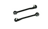 S550 PP Style Front Arms - image 1
