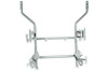 DRAG FRONT K-MEMBER - image 1
