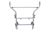ROAD RACE FRONT K-MEMBER - image 1
