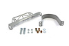 Driveshaft Safety Loop - image 1