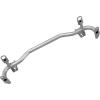Tubular Radiator Support for 07-12 GT500 - image 1