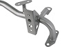 Tubular Radiator Support - image 1