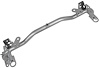 GT500 Radiator Support - image 1