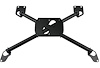 Rear Chassis X-brace - image 1