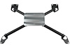 BRONCO FRONT BUMPER BAR - image 1
