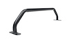 Fox Race Ft Bumper Bar - image 1