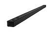 Fox Race Rr Bumper Bar - image 1