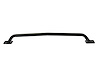 S550 Race Rear Bumper Bar - image 1