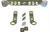 S550 MUSTANG TIE DOWN KIT - image 1