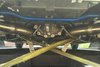 S550 MUSTANG TIE DOWN KIT - image 2