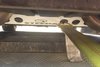S550 MUSTANG TIE DOWN KIT - image 3