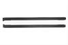 LOW-PRO JACKING RAILS - image 1