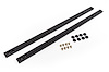 555-5212 Full-Length Jacking Rails for S550 Mustang - image 1