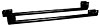 Subframe Connectors 1979-1993 Mustang - image 1