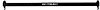 G-Trac Bar 1979-2004 Mustang Except Convertible - image 1