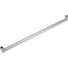 Mustang G-Trac Brace - image 1