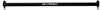 G-Trac Bar 1985-1993 Mustang Convertible - image 1