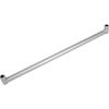 Mustang G-Trac Brace - image 1