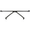 Extreme G-Trac K-Member Brace - image 1