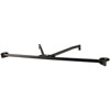 Extreme G-Trac K-Member Brace - image 2