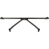 Extreme G-Trac K-Member Brace - image 3