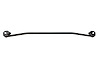 MUSTANG G-TRAC BRACE - image 1