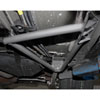 Mustang 3 Point Frame Rail and Torque Box Brace - image 2