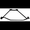 Strut Tower Brace 1999-2004 Mustang GT, V6 - image 1