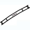 Strut Tower Brace 2005-2014 Mustang - image 1