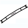 Steel Strut Tower Brace 2005-2014 Mustang - image 1