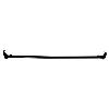 Strut Tower Brace 2006-2008 Fusion - image 1
