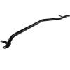 Strut Tower Brace for 08-up Focus - image 1