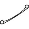 Strut Tower Brace Chrome Moly for GT500 - image 1