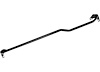 FUSION STRUT TOWER BRACE - image 1