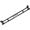 Strut Tower Brace 2015 Mustang GT/EcoBoost - image 1