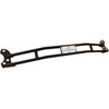 Strut Tower Brace 2015 Mustang GT/EcoBoost - image 2