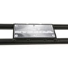 Strut Tower Brace 2015 Mustang GT/EcoBoost - image 3
