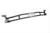 GT350 STRUT TOWER BRACE - image 1