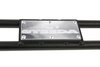 GT350 STRUT TOWER BRACE - image 2
