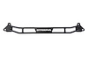 EXPLORER STRUT TOWR BRACE - image 1