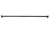 TOWER BRACE BLACK - image 1