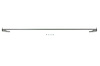 MACH-E STRUT TOWER BRACE - image 1