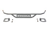 BRONCO STRUT TOWER BRACE - image 1