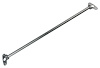 FOCUS SHOCK TOWER BRACE - image 1