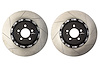 BRAKE ROTORS - image 1