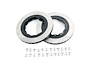 ROTOR SERVICE KIT 330MM - image 1